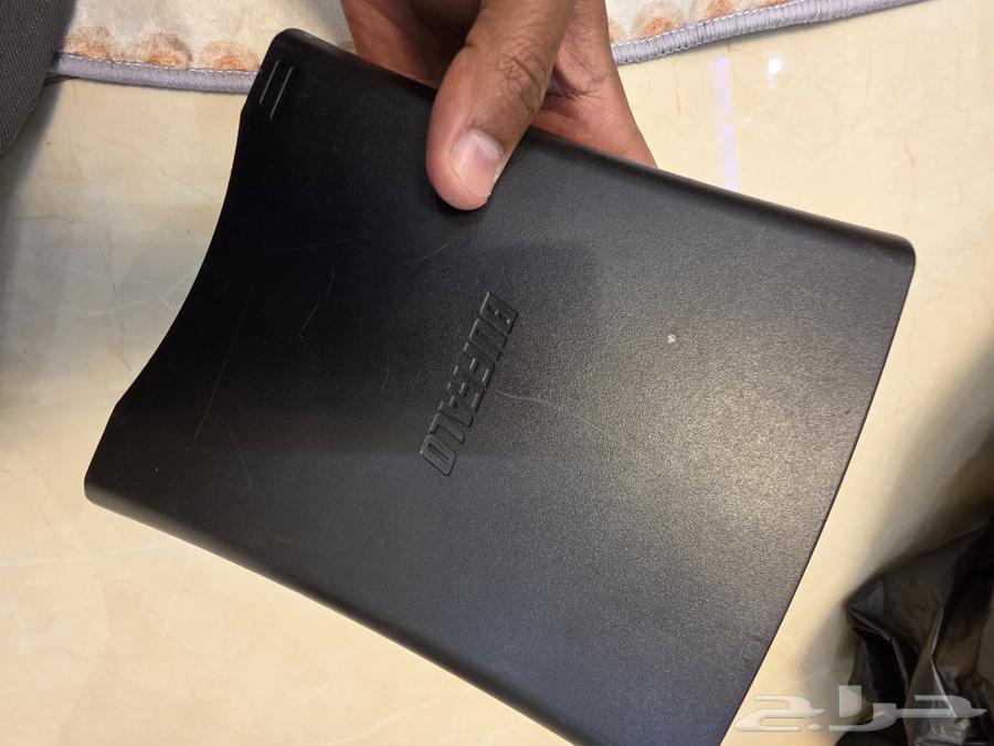 External Hard Drive for Computer63723930915714110