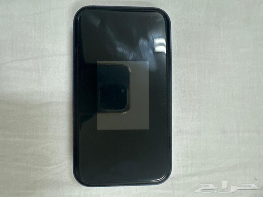 STC PORTABLE WIFI DEVICE63724673175169114