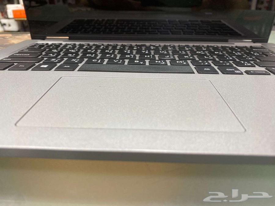 لاب توب باللمس 360 درجة63725896852226111