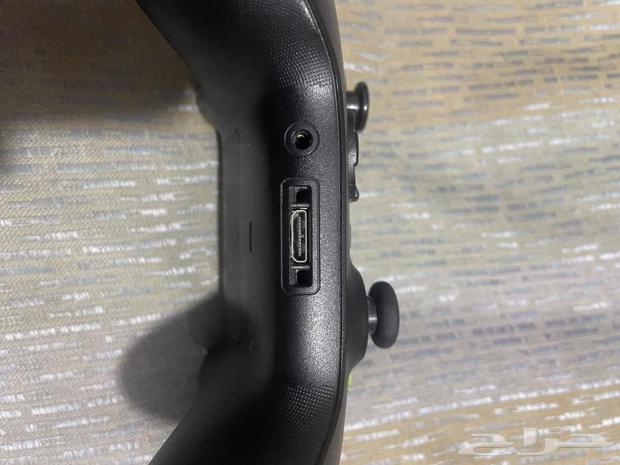 Xbox Series X Controller63726184072578111