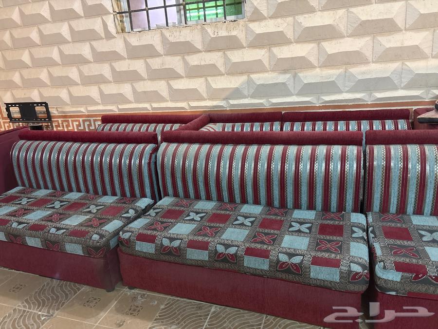 كنب للبيع63726552894083110