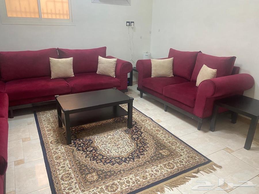 صالون وانتريه للبيع63727098569857114