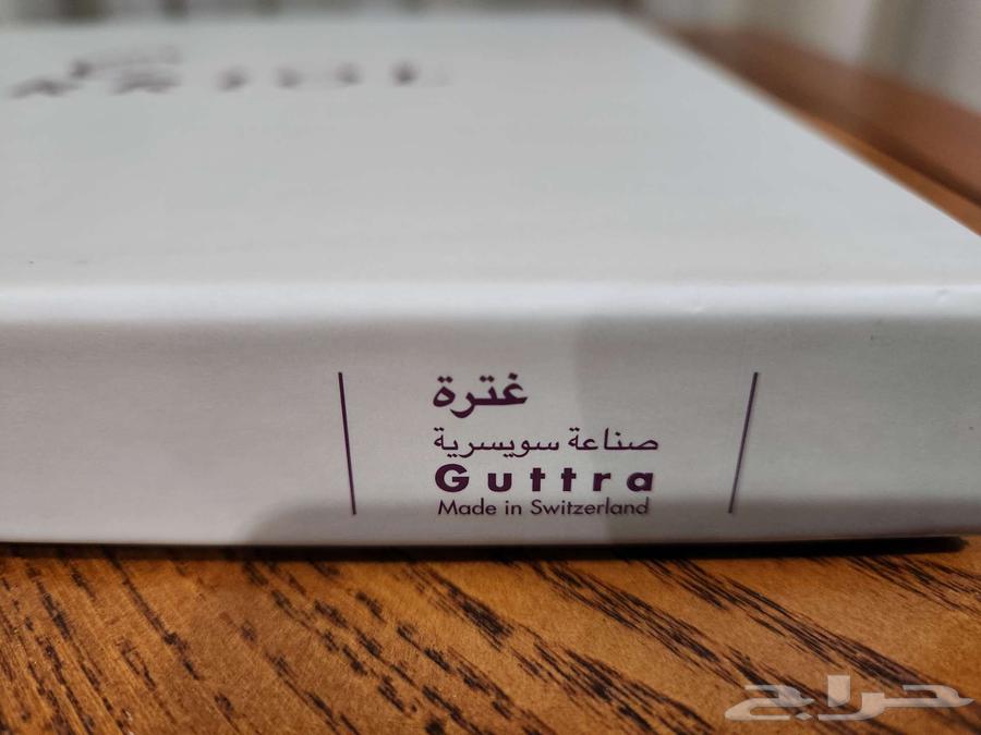 غترة جديدة غير مستخدمة اصلي مقاس 5863727010737922110