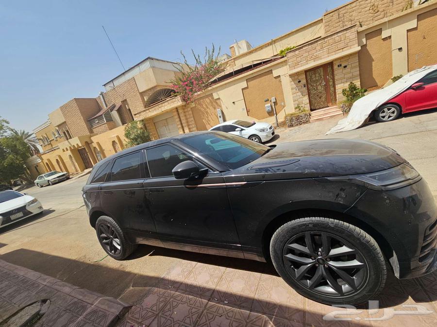 Riyadh63821605074178110