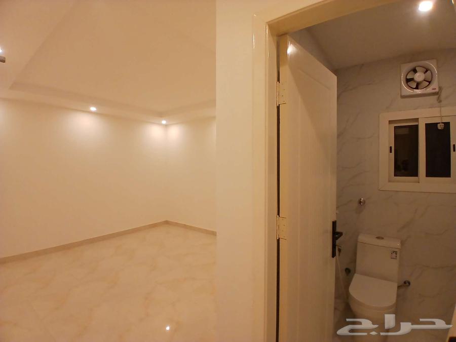 شقة تمليك 5غرف جاهزة جديدة بجوار الممشى بدوي 465 ألف63611908286977114