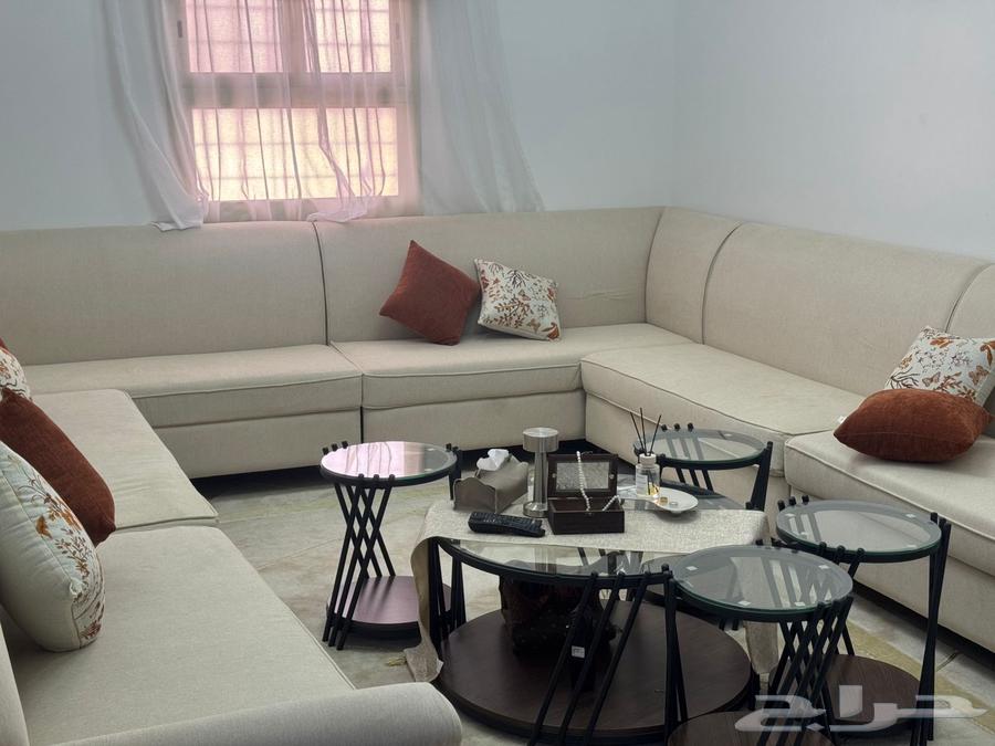 كنب نظيف63729103031426110