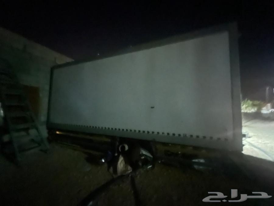 صندوق دينا ثلاجة بدون مكيف63729755660930111
