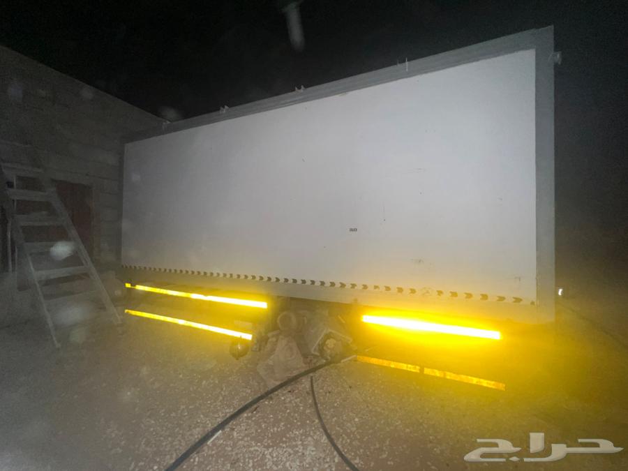 صندوق دينا ثلاجة بدون مكيف63729755660930110