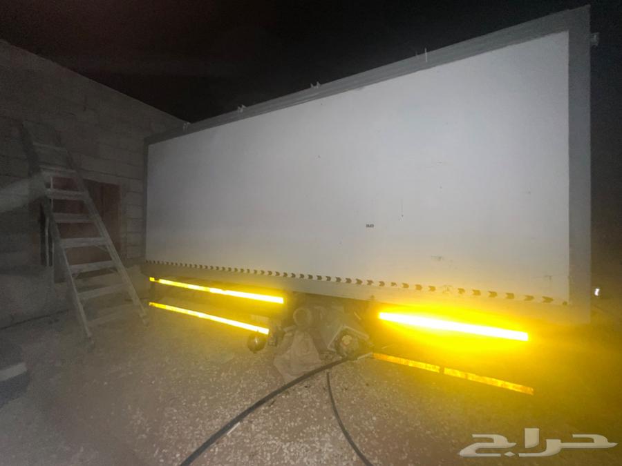 صندوق دينا ثلاجة بدون مكيف63729755660930113