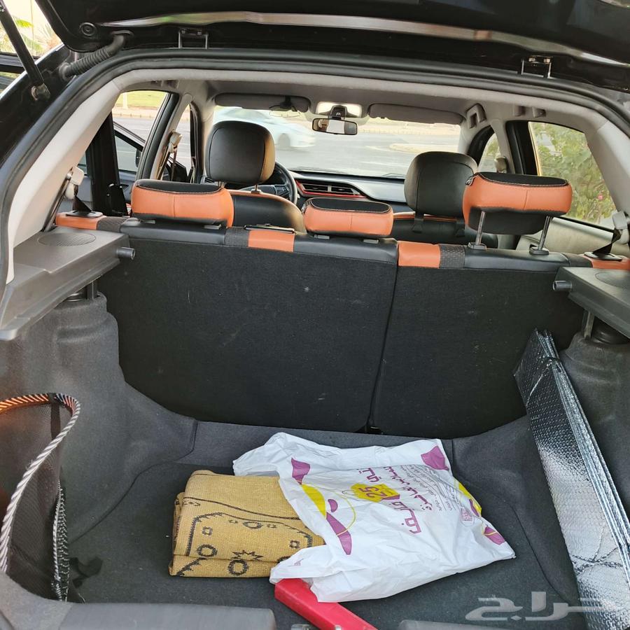 Cherry Tiggo 263809542845699112