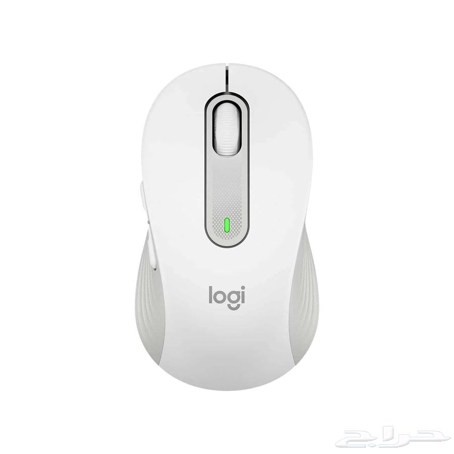 Logitech M650 Signature New Mouse63722522914051114