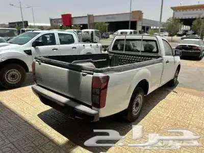 ايسوزو غماره حوض 2025 نقدا وتقسيط63618042708867114