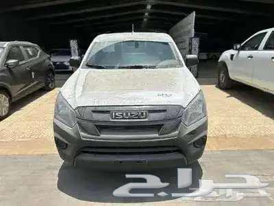 ايسوزو غماره حوض 2025 نقدا وتقسيط63618042708867111