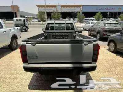 ايسوزو غماره حوض 2025 نقدا وتقسيط63618042708867113