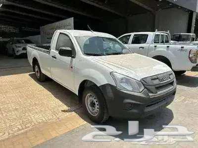 ايسوزو غماره حوض 2025 نقدا وتقسيط63618042708867112
