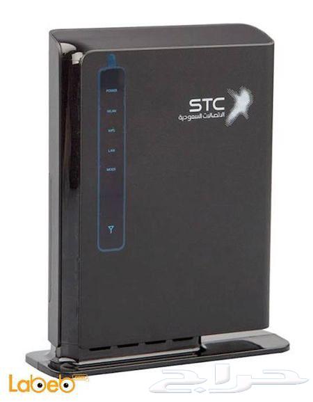 Router for sale63730868174467110