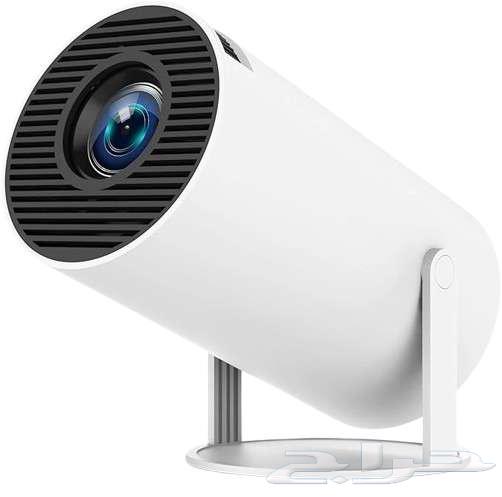 Projector Device63738181536387110