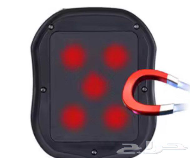 Camel Tracking Device63782708276099111