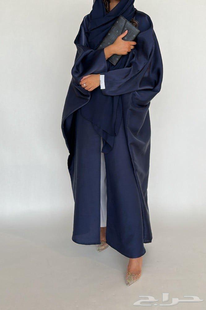 Abaya63738458803715110