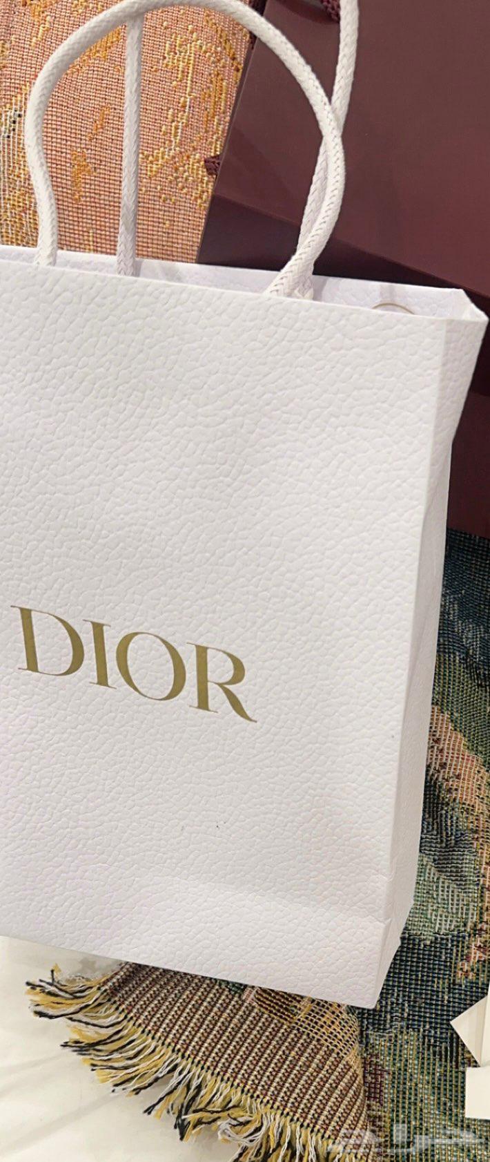 Price reduced, original Dior Oud Ispahan perfume 200 ml63733481835649112