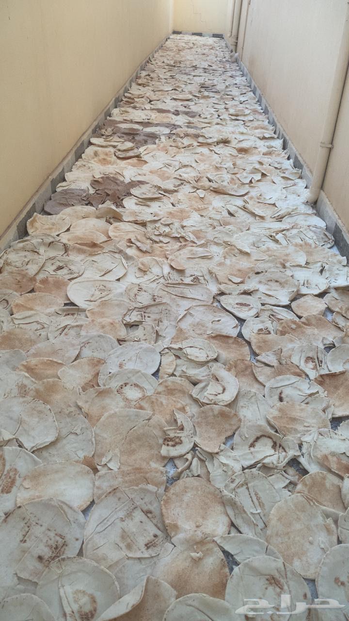 Dry bread required, clean and halal63731157908738110