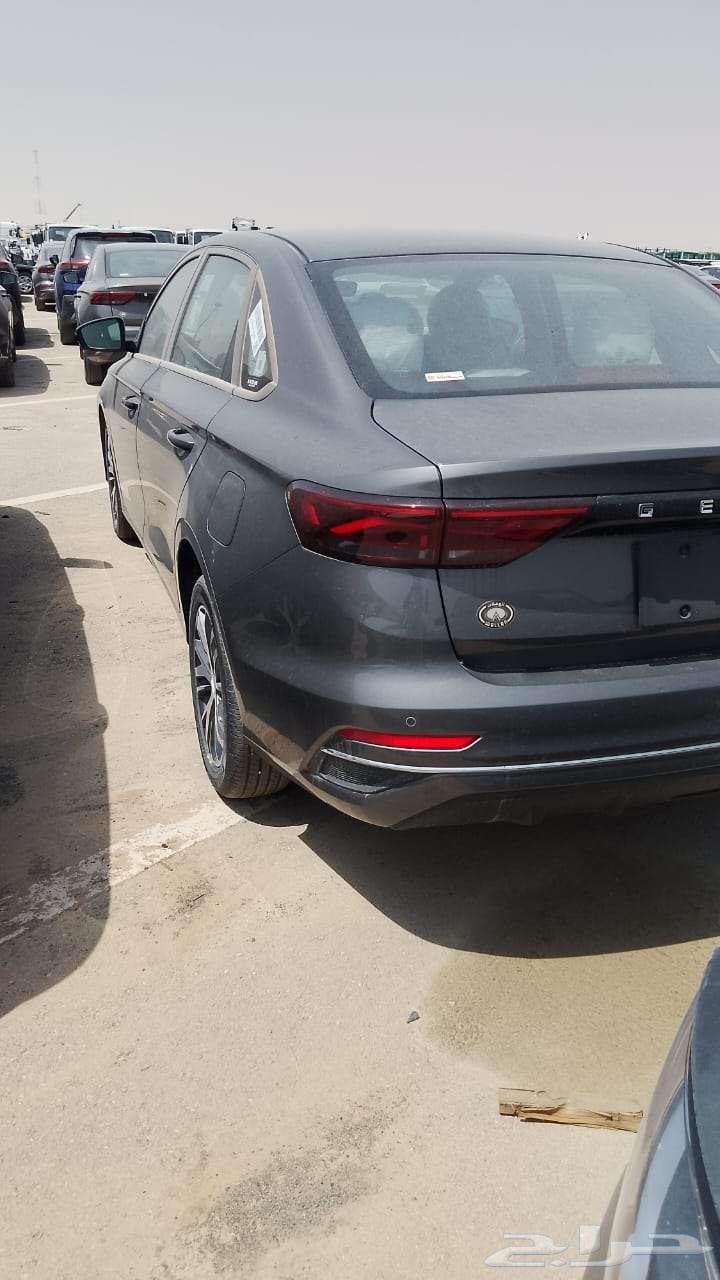 Geely Emgrand Standard Model 202563618042578433112