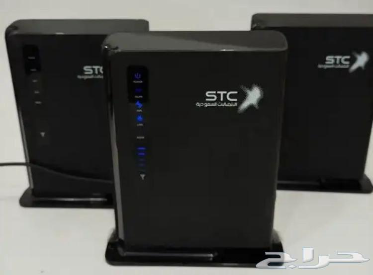 Router for sale63730868174467111