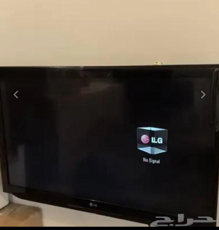 LG Screen63738462271361110