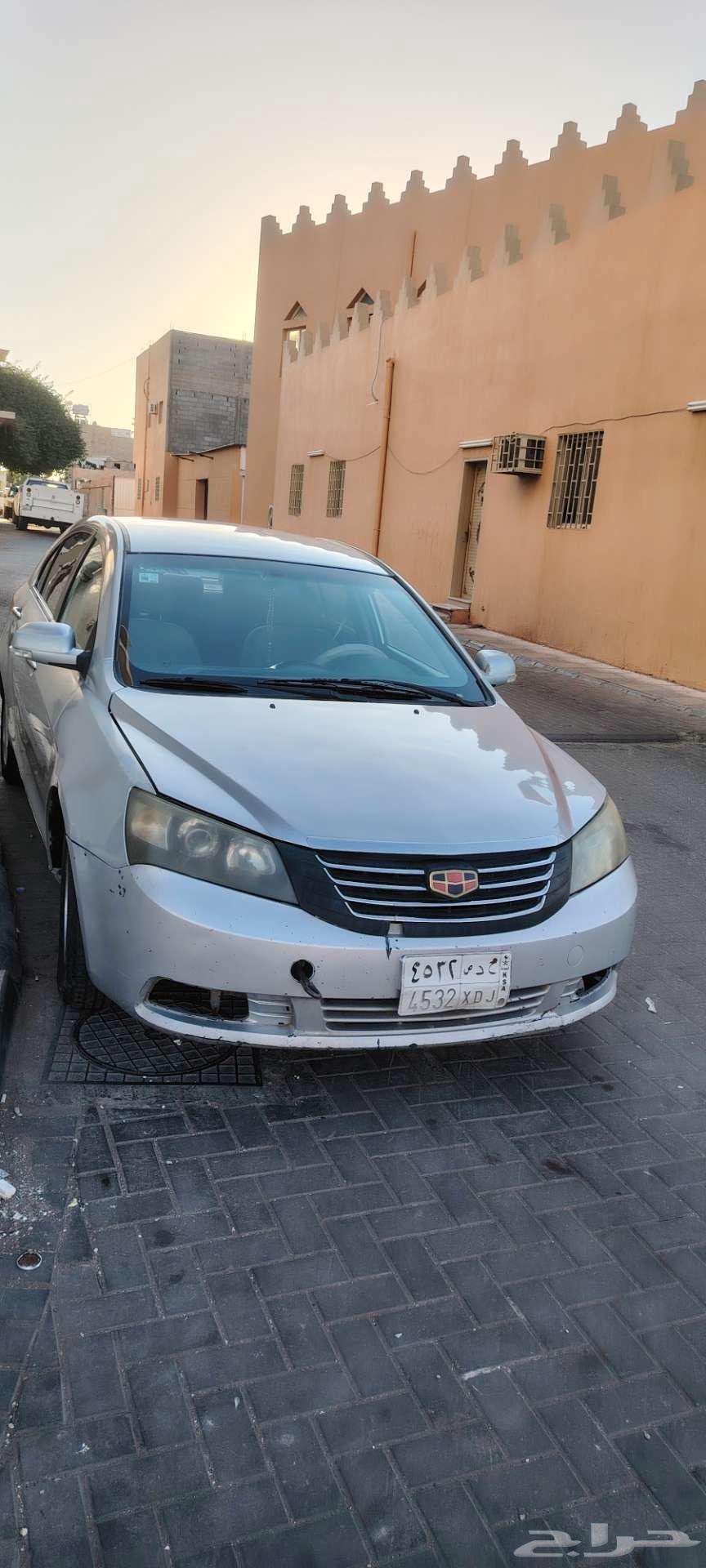 جيلي63835846716545112