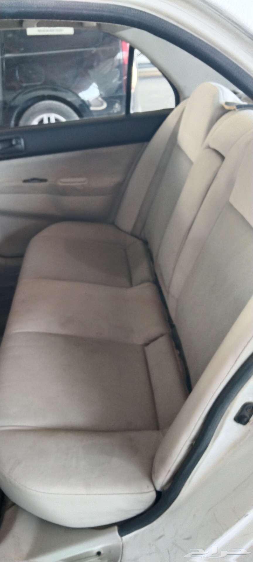 Lancer 2004 model63618042478466113