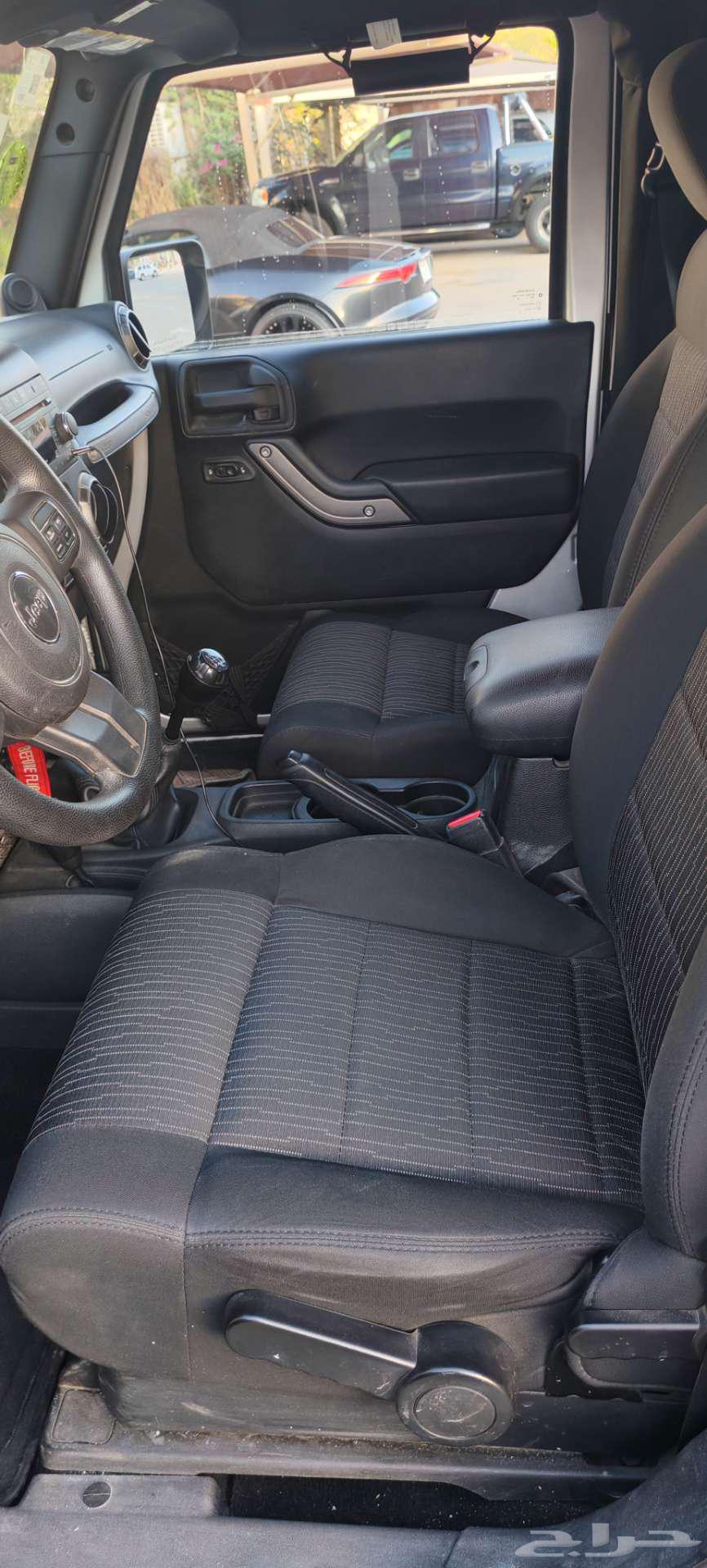 WRANGLER JEEP 201263840559974403112