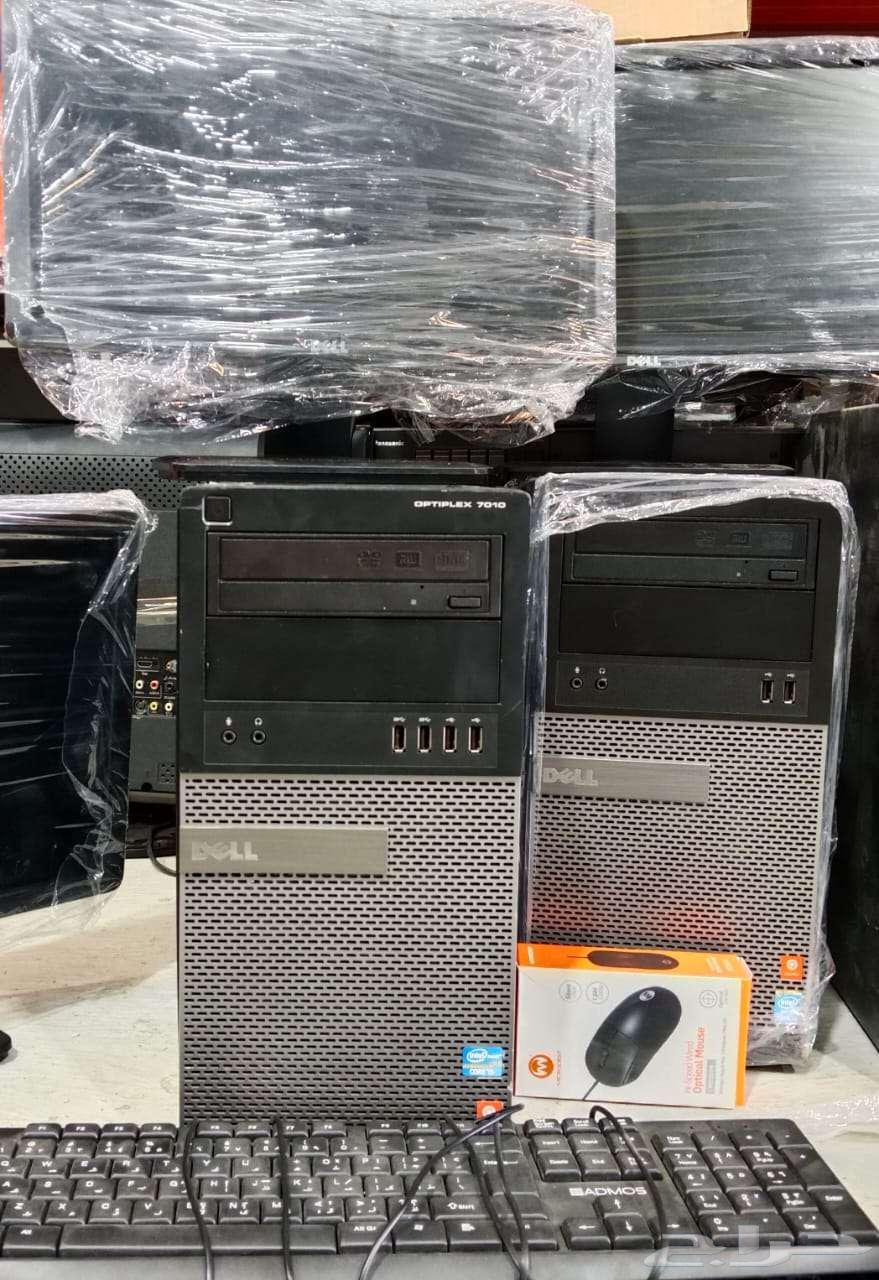 Desktop computer i5 with screen at the lowest price for sale with fast shipping63737996791171110