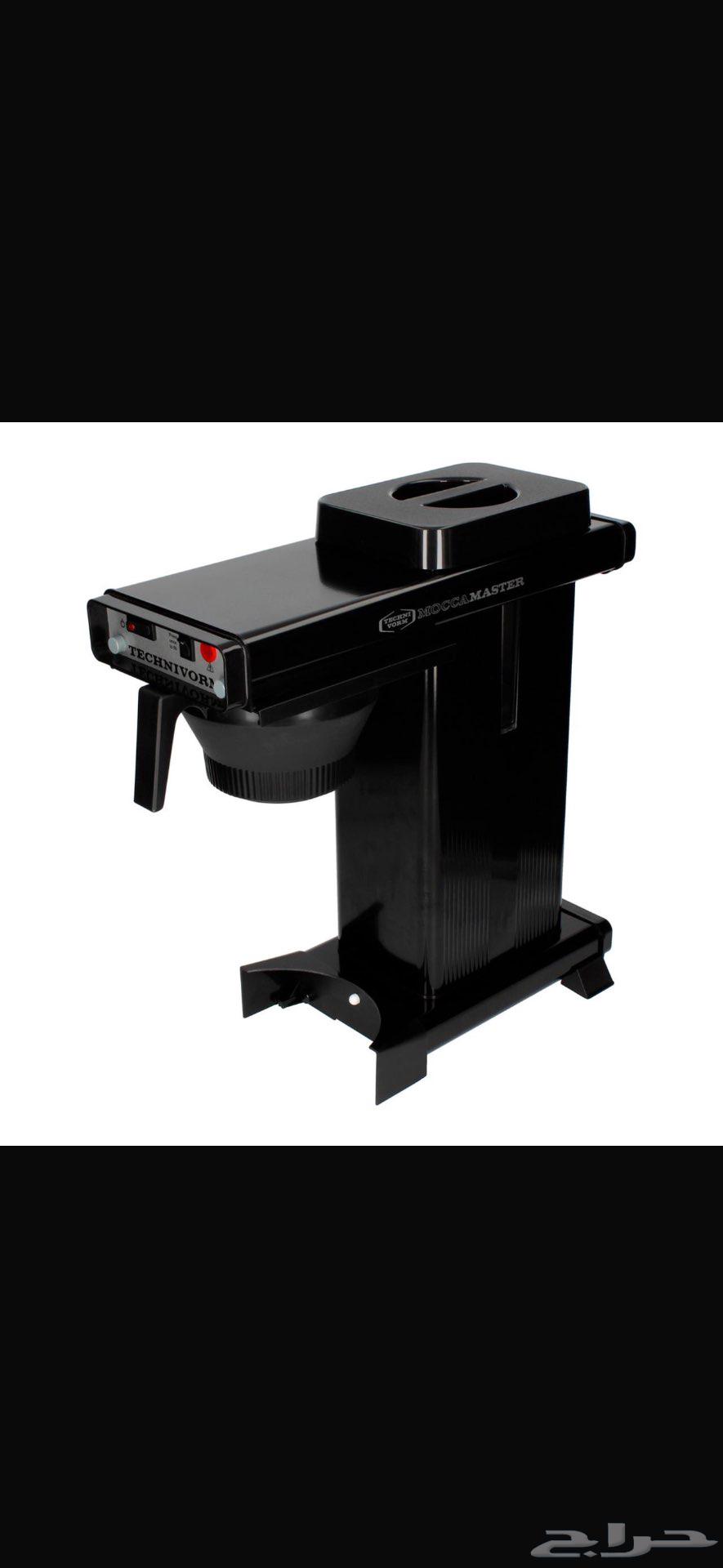A brand new coffee machine, never used, still in its original box. Selling due to project failure63736973358211110