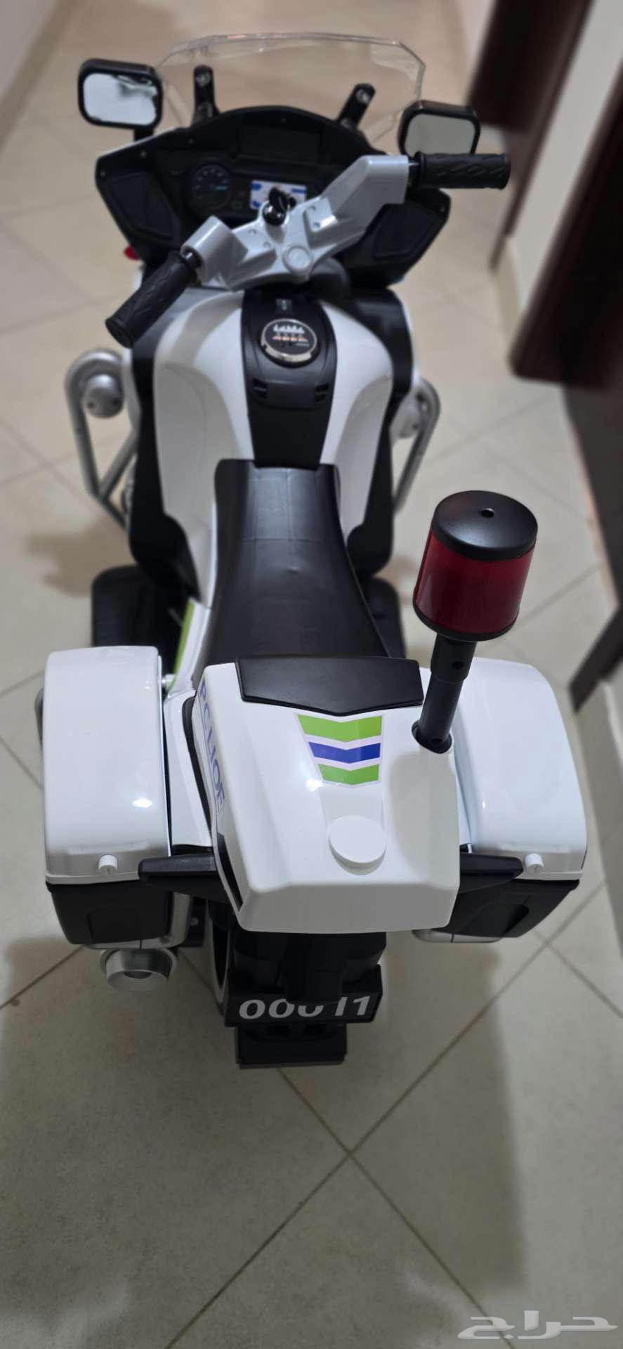 للبيع دباب أطفال كهربائي63737801595395112