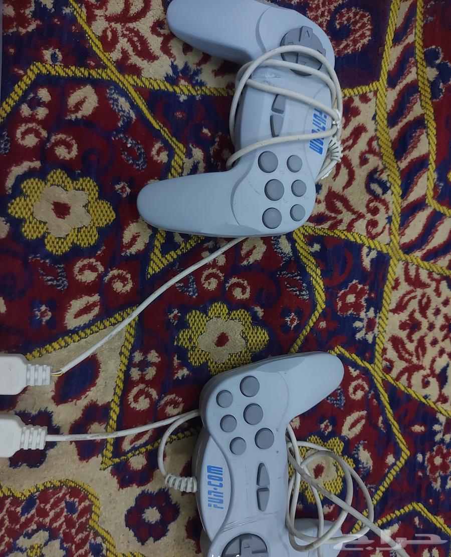 Old device63740185911937112