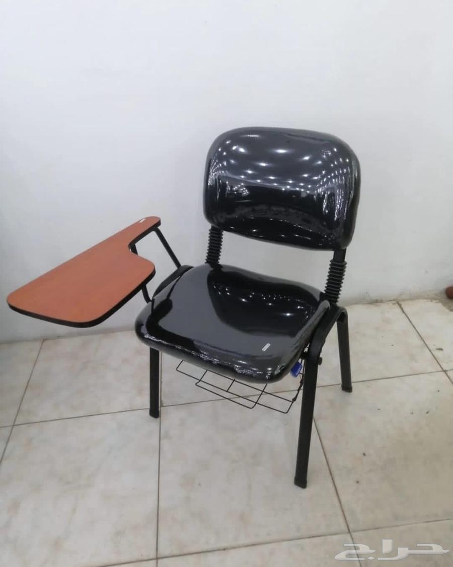 Lecture Chairs63734615075329113