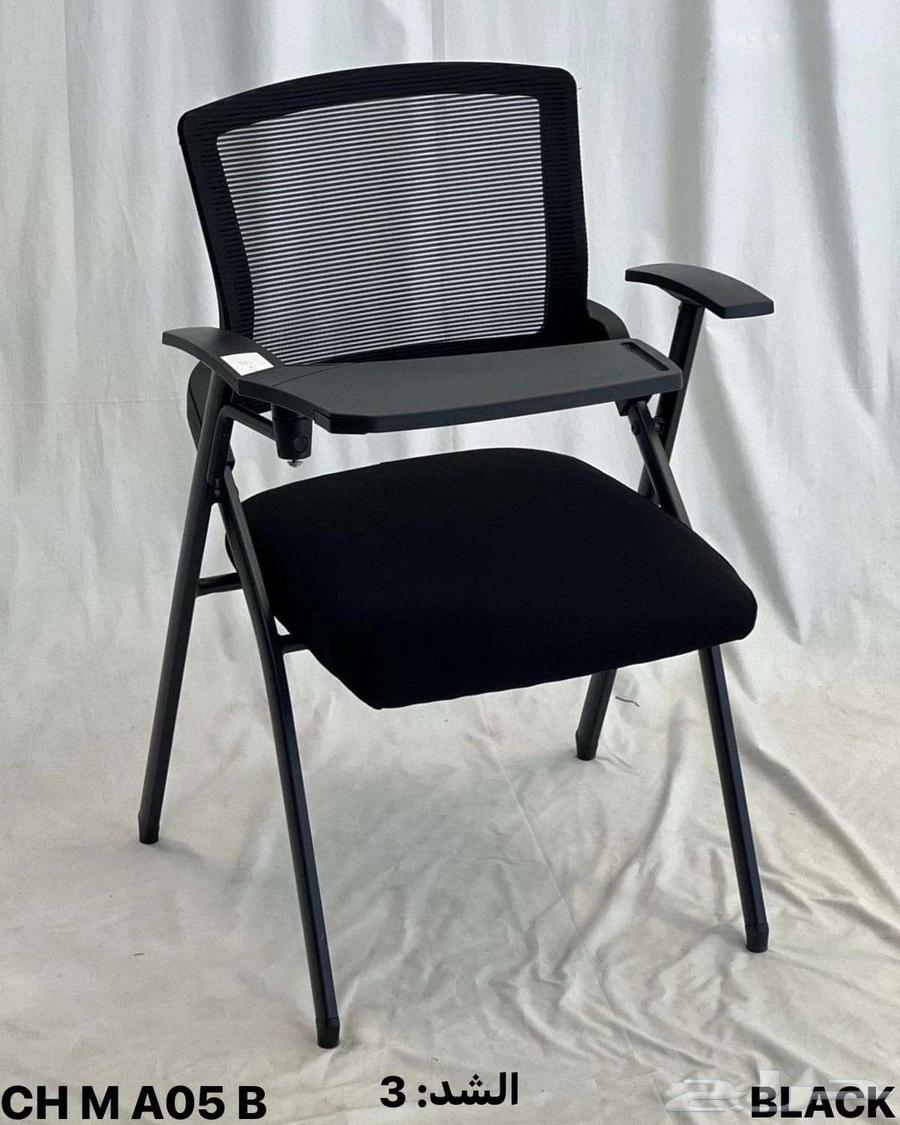 Lecture Chairs63734615075329112