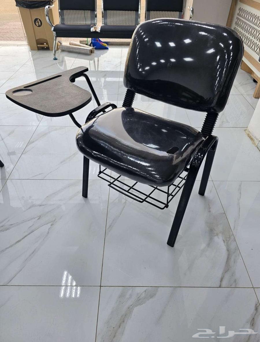 Lecture Chairs63734615075329114