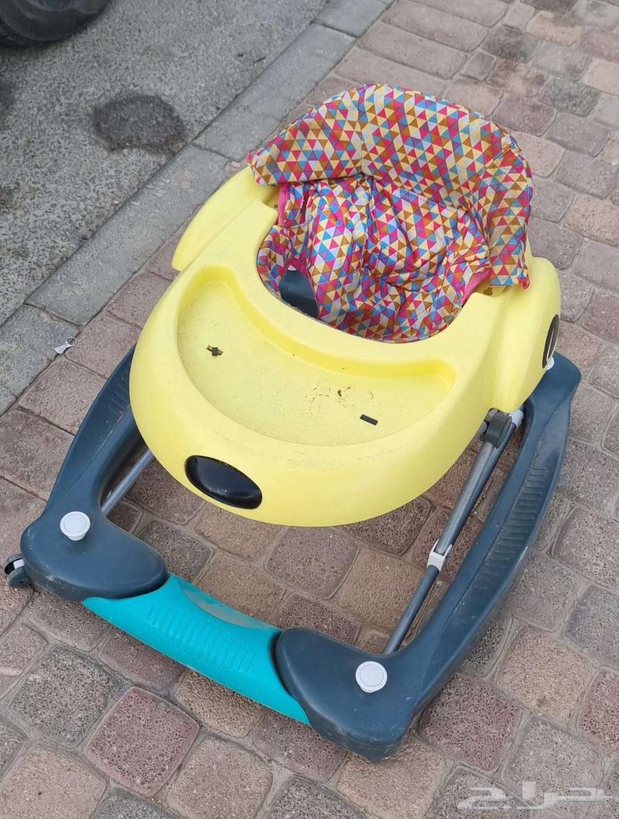 Various items for sale, contact via mobile63733578310145113