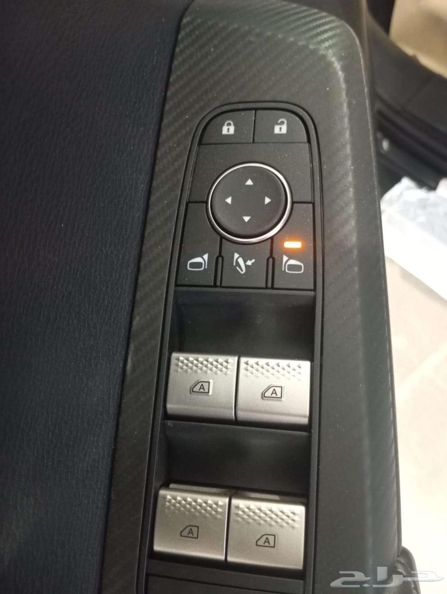 Mitsubishi Outlander 4x4 Semi-Full 202563828763847427114