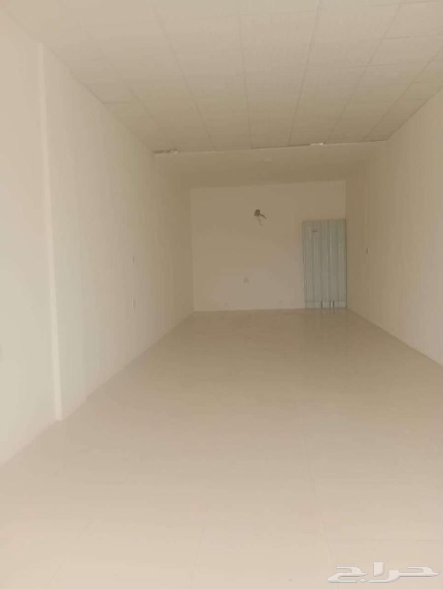 للايجار محل تجارى شارع التحلية الفرسان636122859747871118