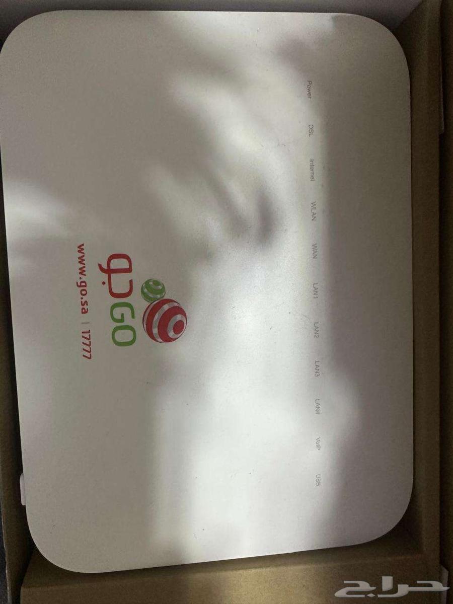 Huawei Router and Qoo Router63731996732801114