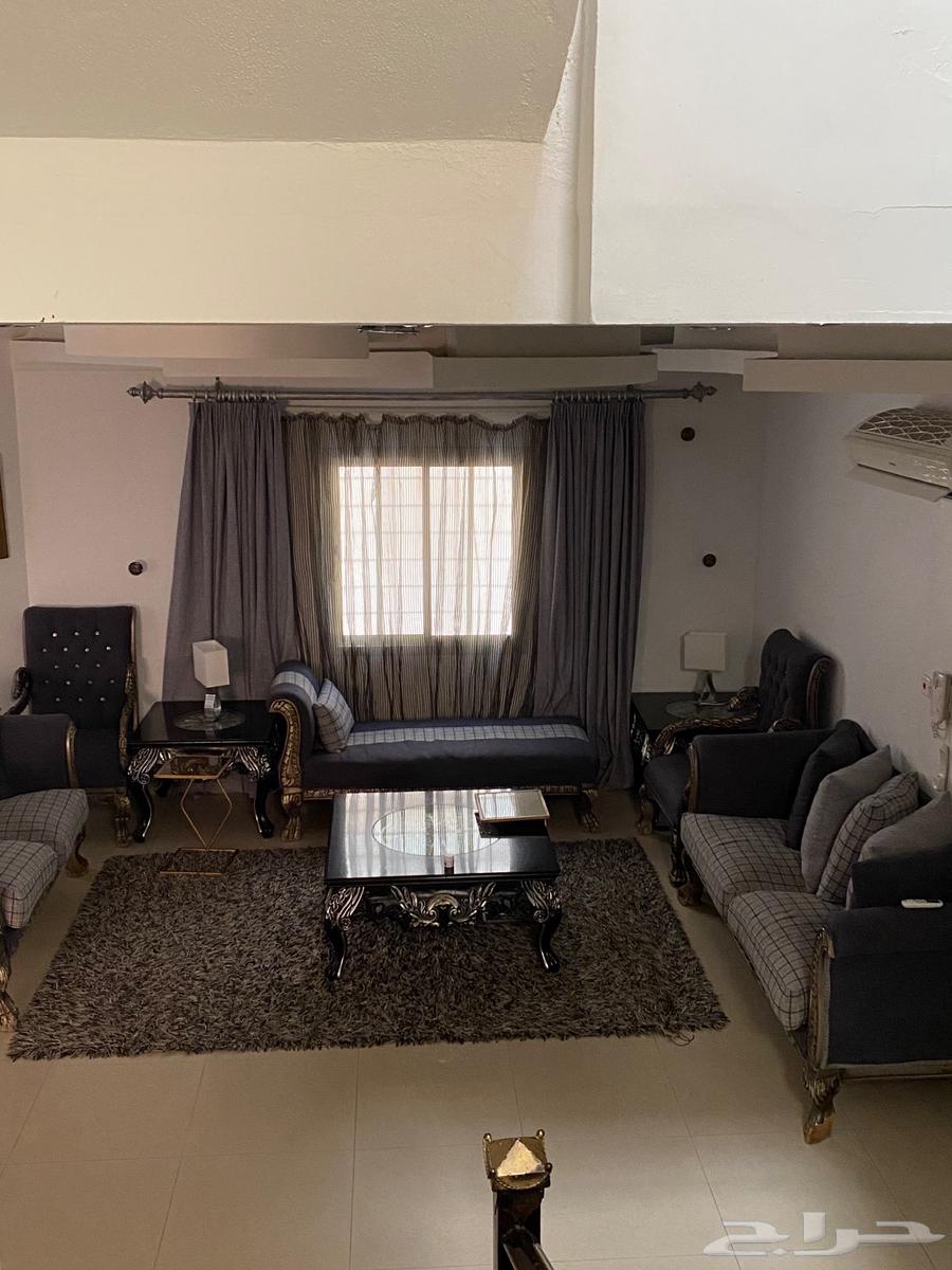 كنب للبيع63733301278337110