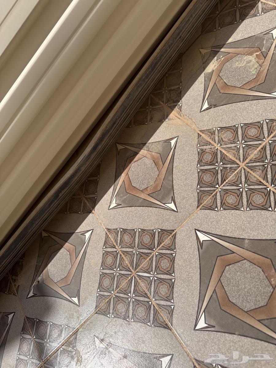 باب بايكه63733767824002110