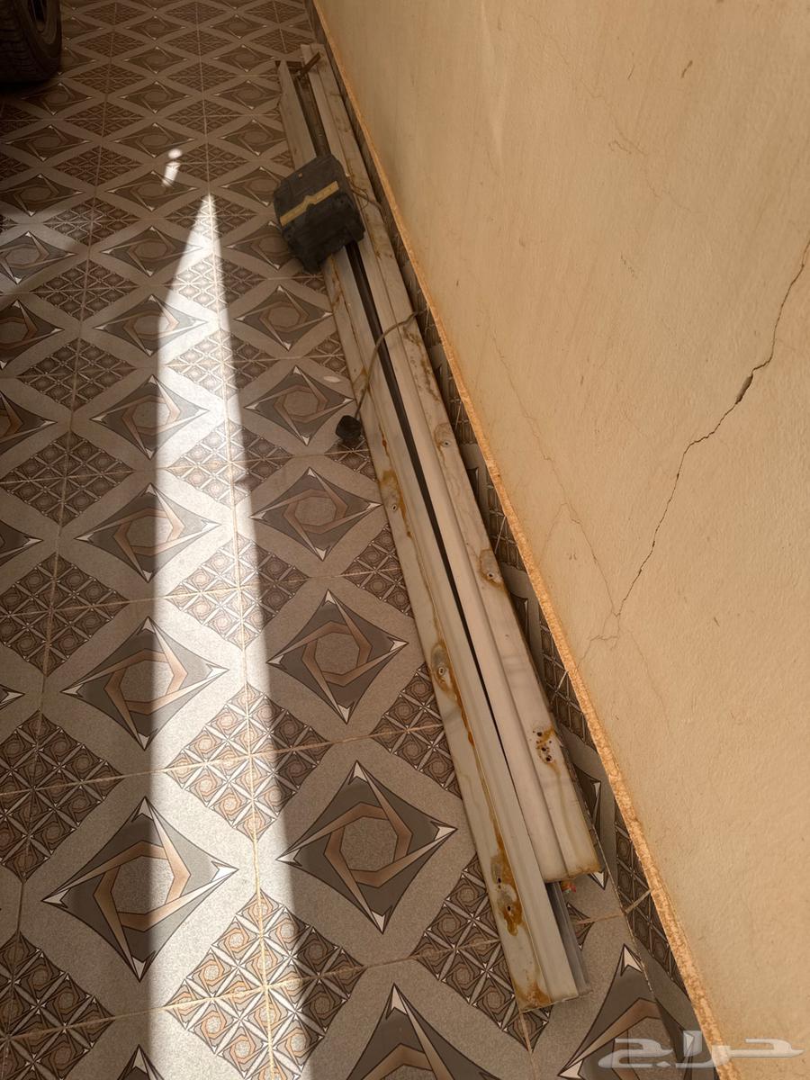 باب بايكه63733767824002111