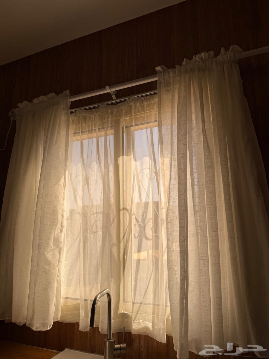 ستاره مطبخ لون ابيض كلفتني 300 ابيعها 7063734327004545110