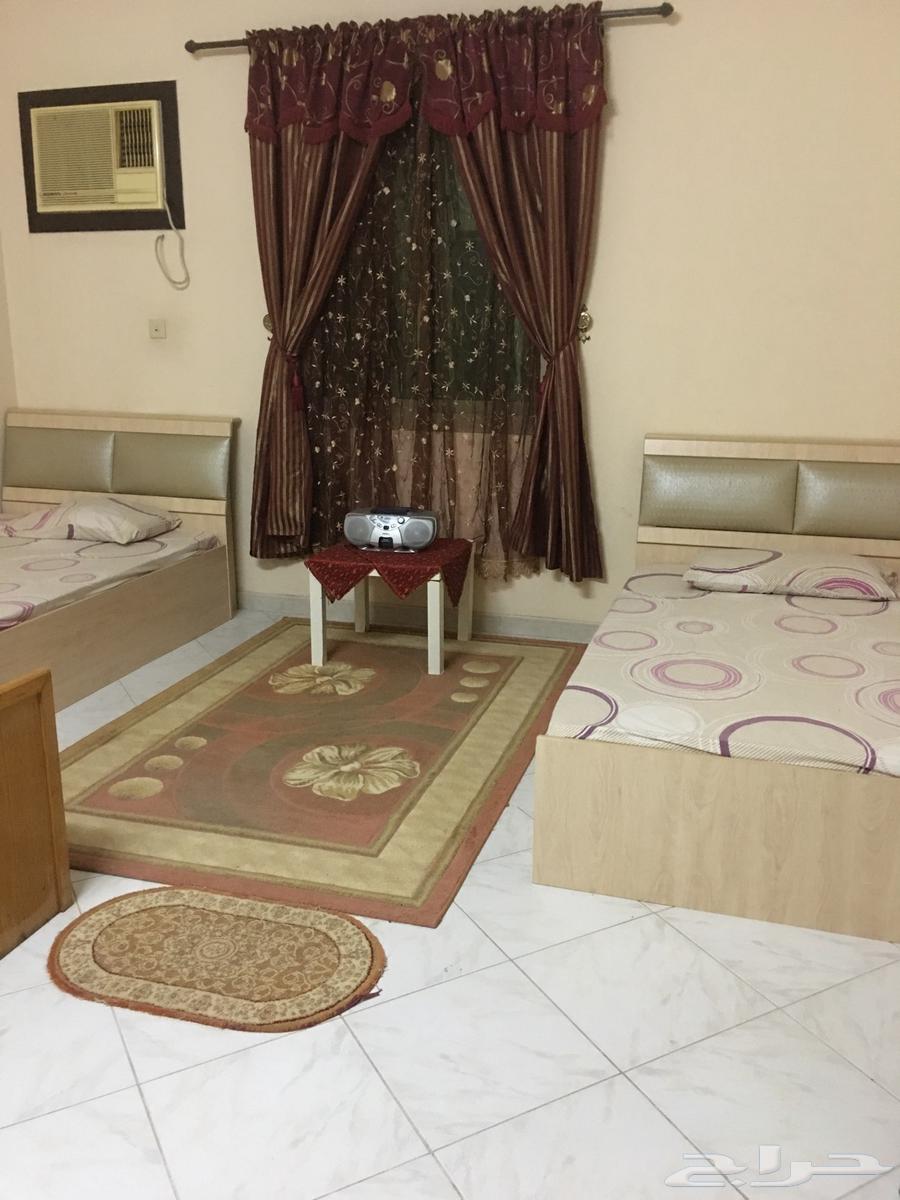 سريرين بيج للبيع63734710301827110