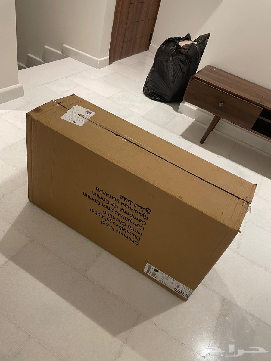 شفاط جنرال سوبريم للبيع63735275898627110