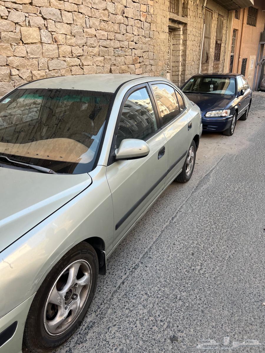 Nitra 200463840200963587110