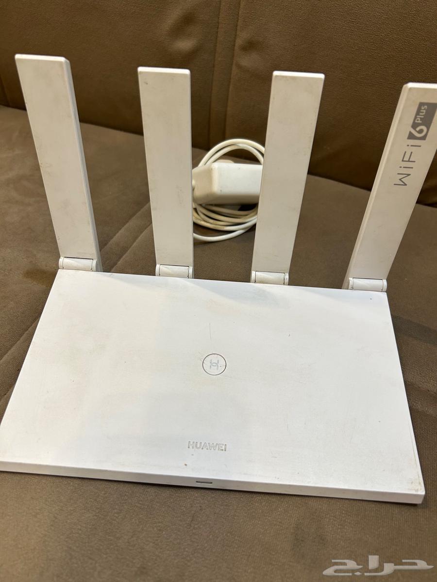 Signal Booster63738185336323112